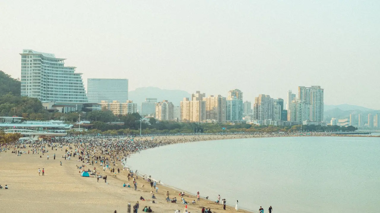暗夜浏览器直接进入页面的隐私保护之道